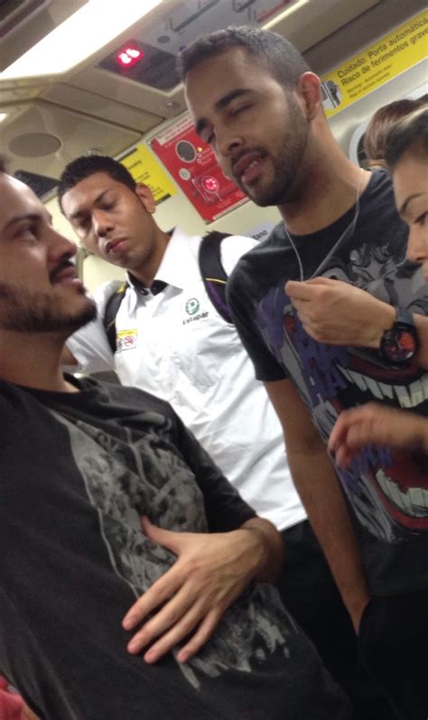 'flagra amador' Search .